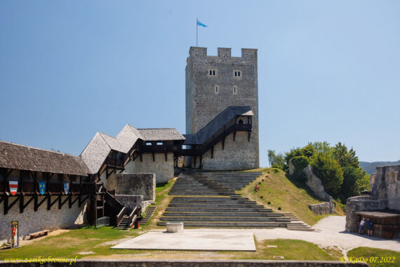 Celje 2022 10 Zamki Znane I Nieznane Zamki Znane I Nieznane