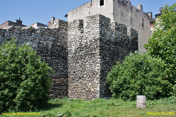 Będzin