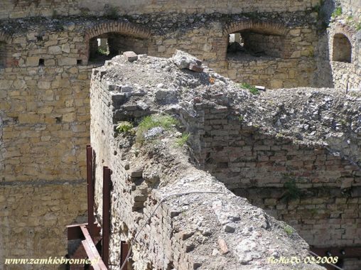 Ufortyfikowany klasztor jasnog&oacute;rski w Częstochowie