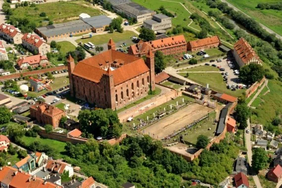 Gniew