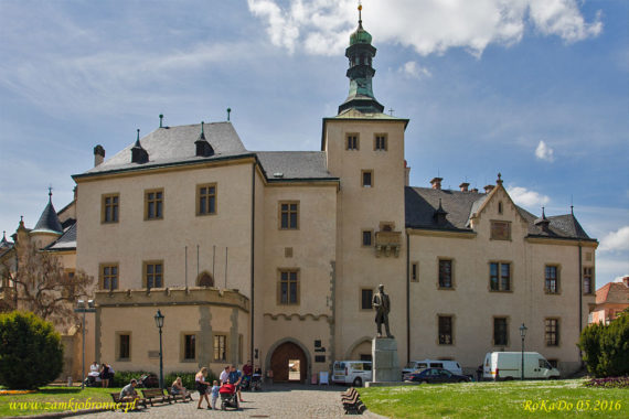 Kutna Hora