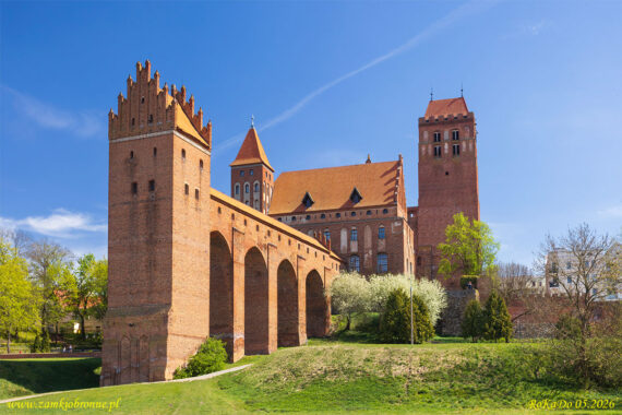 Kwidzyn