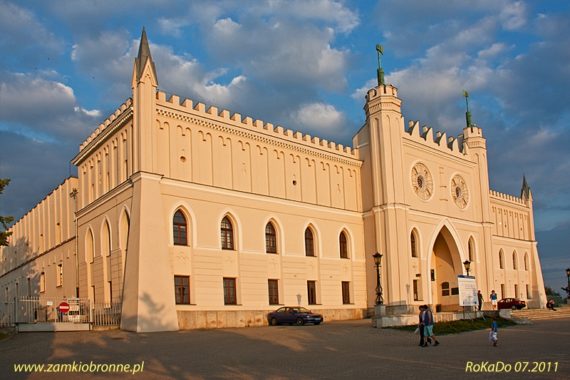 Lublin