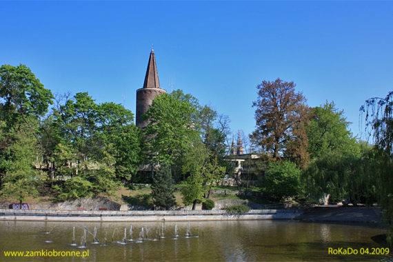 Opole