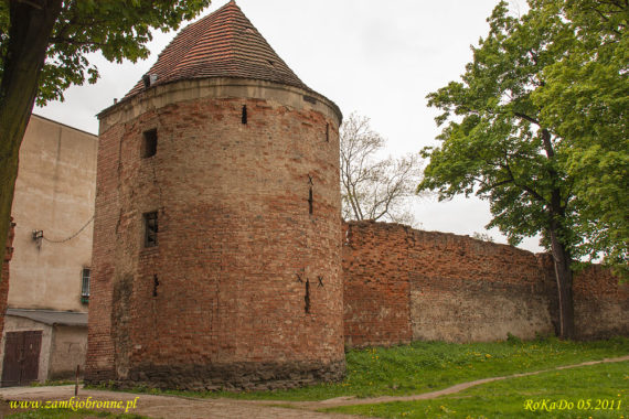 Ząbkowice Śląskie