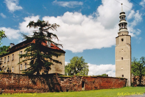 Bierutów