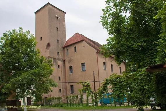 Kantorowice