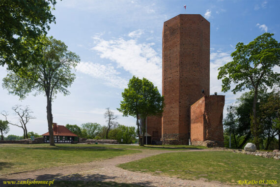 Kruszwica
