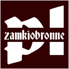 Zameczek
