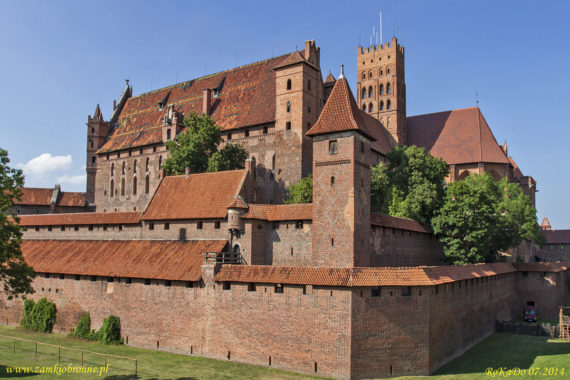 Malbork