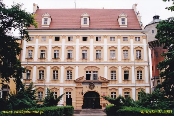 Oława