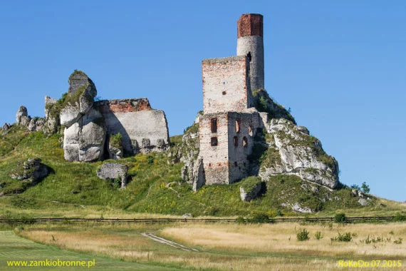 Olsztyn