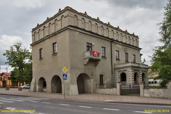Opoczno