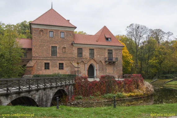 Oporów