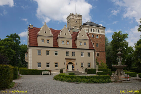 Ślęza