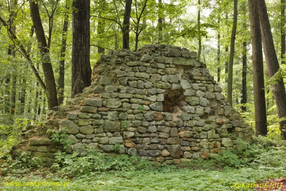 Warta Bolesławiecka