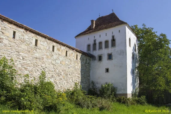 Bistrița