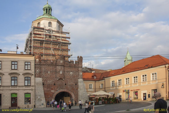 Lublin