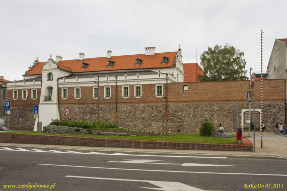 Piotrków Trybunalski