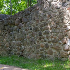 Zamek Krimulda
