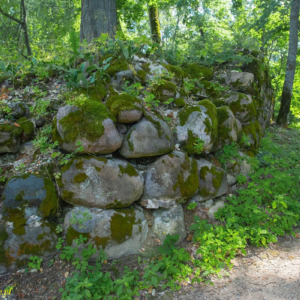 Zamek Krimulda