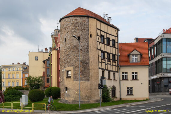 Jelenia Góra