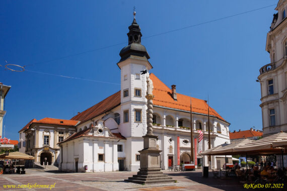 Maribor