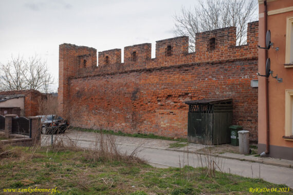 Gniew
