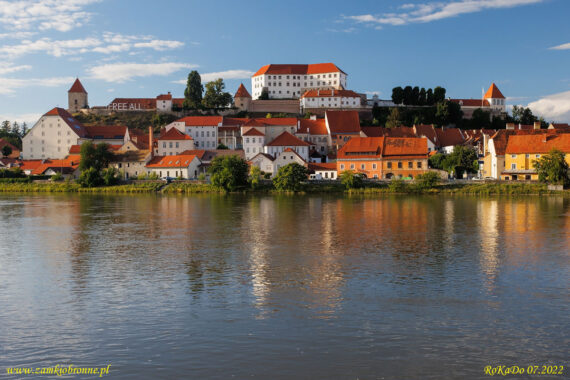 Ptuj